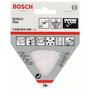 Bosch 2 608 604 496 csiszoló tartozék 1 db