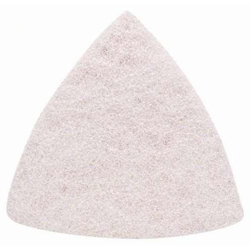 Bosch 2 608 604 496 csiszoló tartozék 1 db