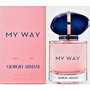 Giorgio Armani My Way EDP 30ml Hölgyeknek