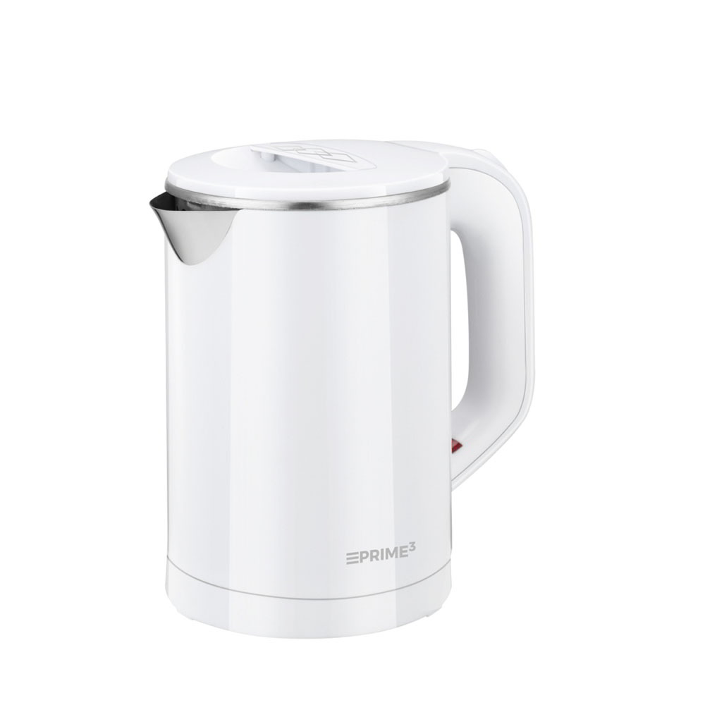 PRIME3 SEK11 0.6L Vízforraló (PRIME3 SEK11)