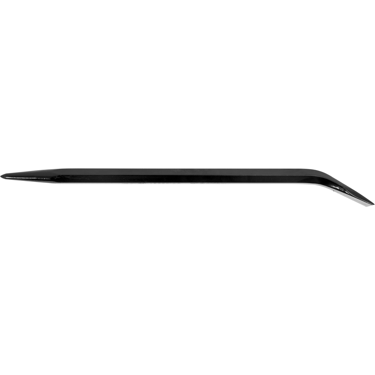 YATO LÁDABONTÓ (PAJSZER) 1000X22MM (YT-46834)