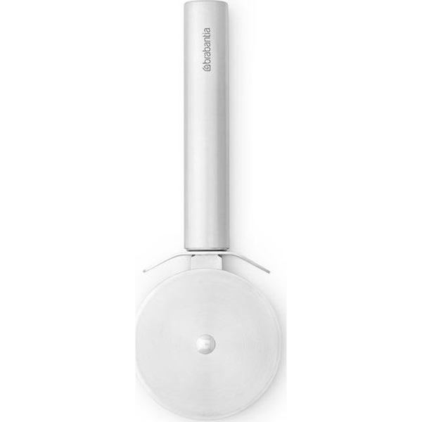 Brabantia Nóż do pizzy stalowy Profile 250446