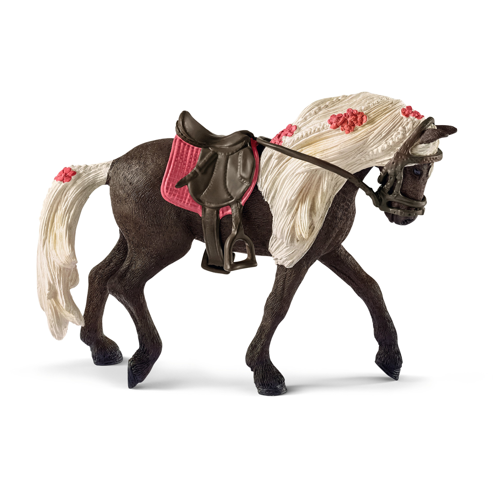 schleich HORSE CLUB Rocky Mountain (42469)