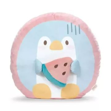 NICI 62392 knuffel