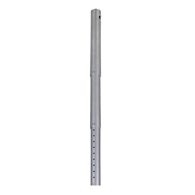 Avtek ProMount Direct Extension 34-102 cm között állítható hosszabbító (5907731310734)
