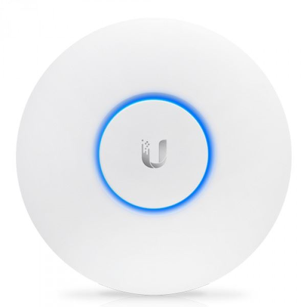 Access Point Ubiquiti UniFi AP AC Long Range (UAP-AC-LR)