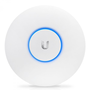 Access Point Ubiquiti UniFi AP AC Long Range (UAP-AC-LR)