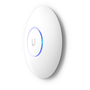 Access Point Ubiquiti UniFi AP AC Long Range (UAP-AC-LR)