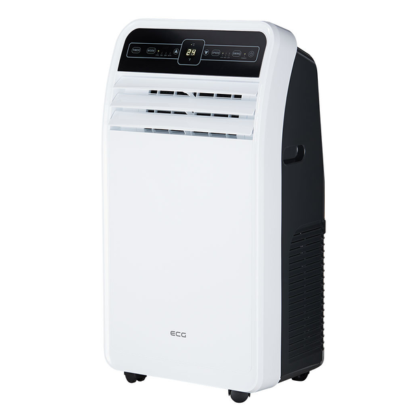 ECG MK 104 Mobilklíma