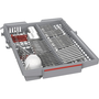 Bosch Serie 4 SPS4EMI24E lave-vaisselle Pose libre 10 couverts C