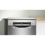 Bosch Serie 4 SPS4EMI24E lave-vaisselle Pose libre 10 couverts C