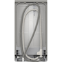 Bosch Serie 4 SPS4EMI24E lave-vaisselle Pose libre 10 couverts C
