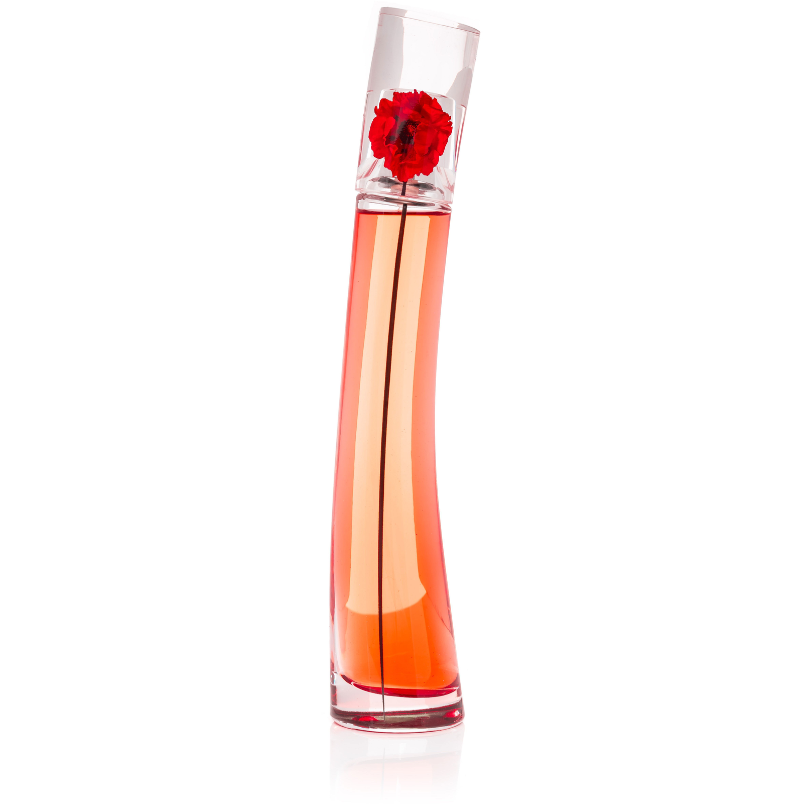 KENZO Flower by Kenzo L'Absolue EdP 50 ml (3274872441781)