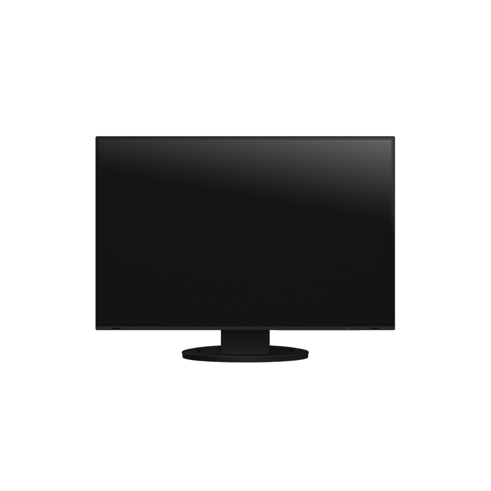 EIZO FlexScan EV2495-BK LED display 61,2 cm (24.1