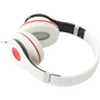 Freestyle FH4005W slúchadlo / náhlavná súprava Slúchadlá Hovor / hudba