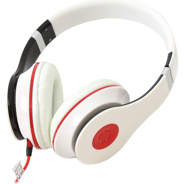 Freestyle FH4005W slúchadlo / náhlavná súprava Slúchadlá Hovor / hudba