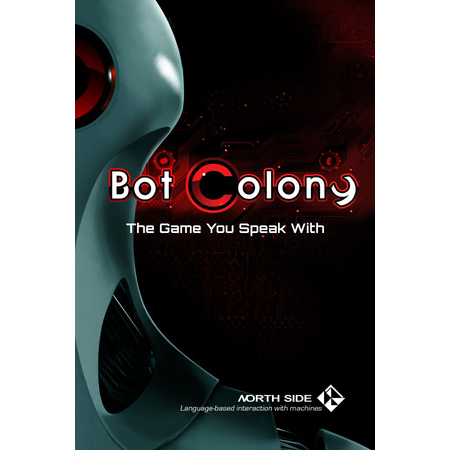 Bot Colony