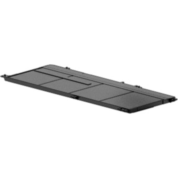HP L43267-005 laptop reserve-onderdeel Batterij/Accu