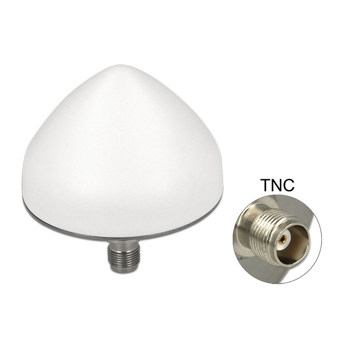 Navilock NL-250GG GPS antenna (60559) (nav60559)