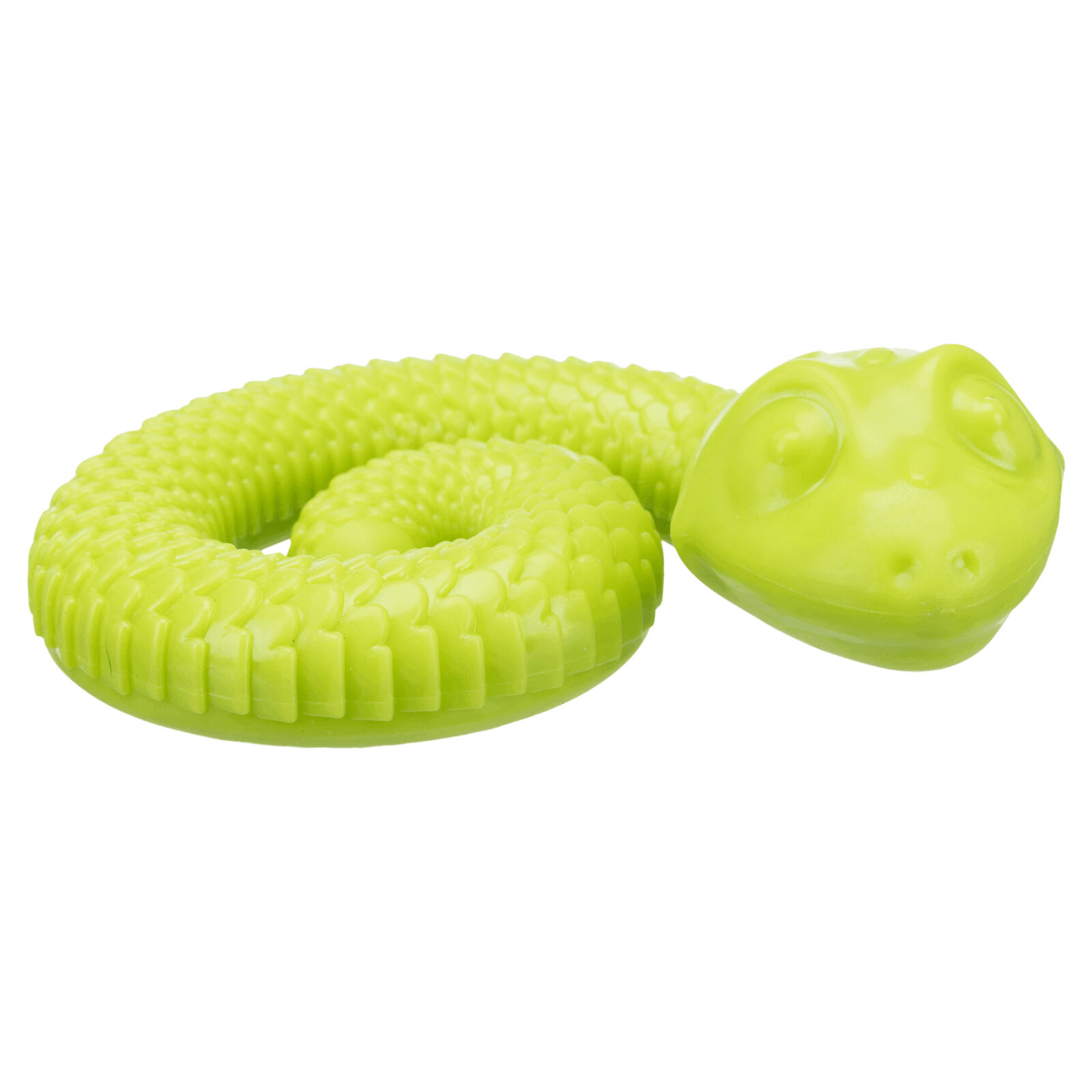 Trixie Kígyó jutalomfalat adagoló (TX-34950)