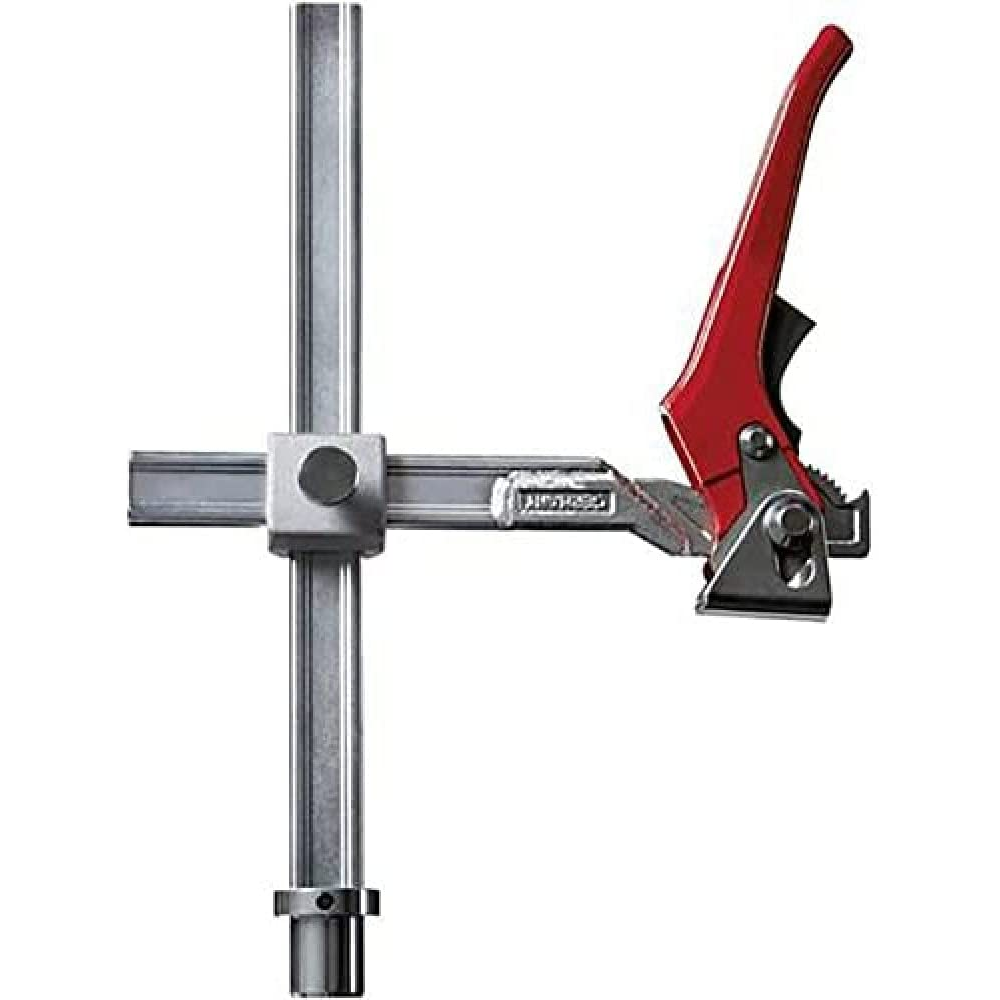 Bessey TWV28-30-17H Szorító (TWV28-30-17H)