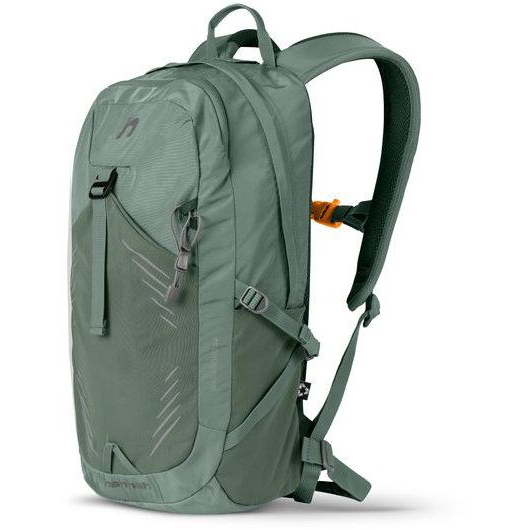 Hannah Wagabond 20 Duck Green (8591203625937)