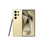 Samsung Galaxy S24 Ultra 12/256GB mobiltelefon sárga (SM-S928B)