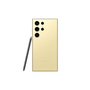 Samsung Galaxy S24 Ultra 12/256GB mobiltelefon sárga (SM-S928B)