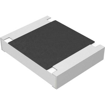 Panasonic ERA-3AEB4751V Vastagréteg ellenállás 4.75 kΩ SMD 0603 0.1 W 0.1 % 25 ±ppm/°C 1 db (ERA-3AEB4751V)