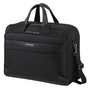Samsonite PRO-DLX 6 17.3" notebook táska fekete (147142-1041)