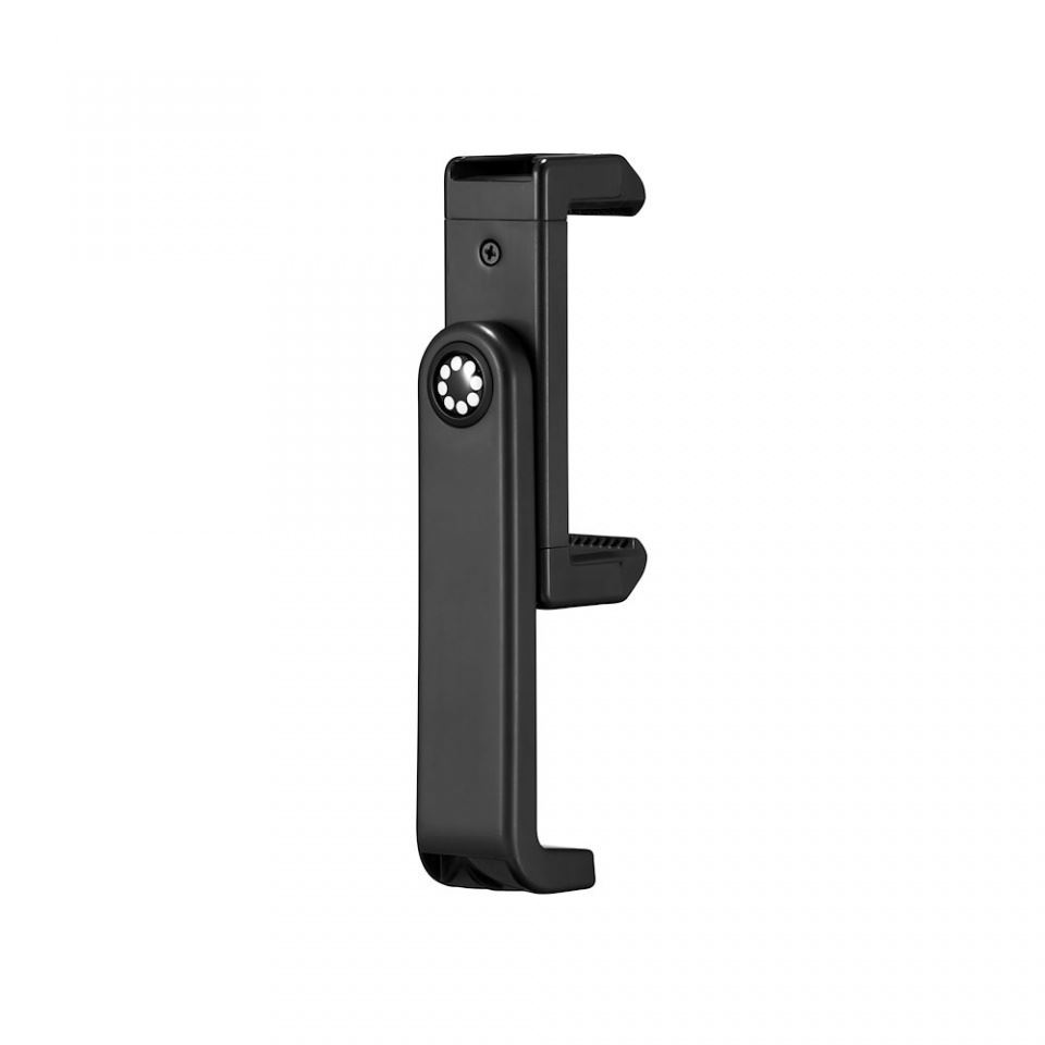 JOBY GripTight 360° telefonrögzítő (JB01730-BWW) (JB01730-BWW)