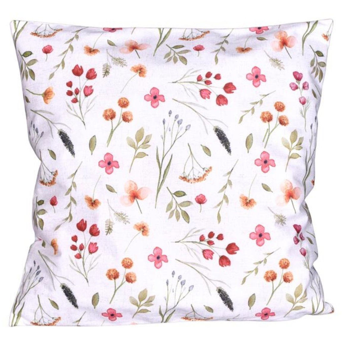 Forbyt Herbal CYH5832C 40 × 40 cm (8591034112231)