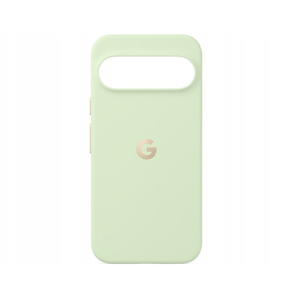 Google Google Pixel 10 Pro XL Case, Jade Case Google Google Pixel 10 Pro XL Jáde GA09834-WW