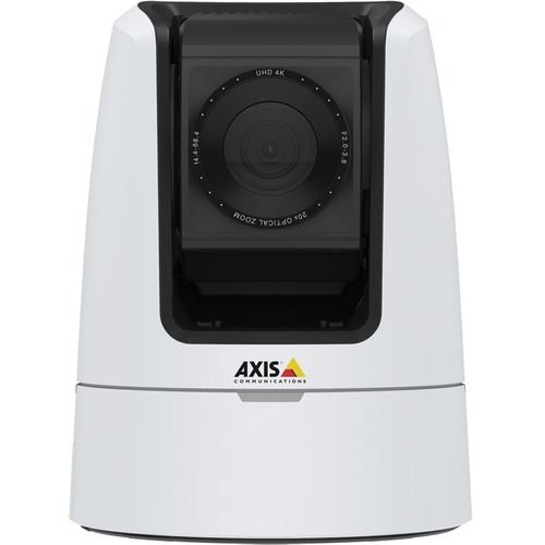 Axis V5938 IP kamera (02022-002) (02022-002)
