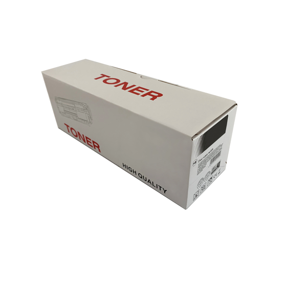 Brother TN-423/TN-421 черен тонер от трети производител, 4000 страници