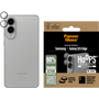 PanzerGlass ® Hoops® Transparent Camera Lens Protector Samsung S25 Edge Protector de pantalla 1 pieza(s)