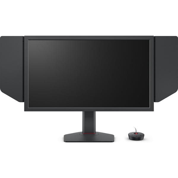 BenQ Zowie XL2566X+ 24,1" 400 Hz Full HD гейминг монитор