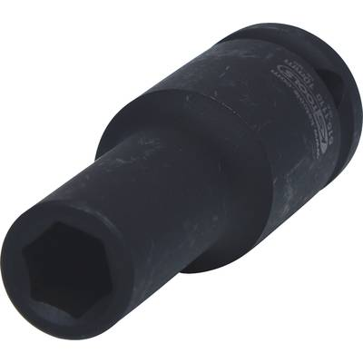 KS Tools 5151110 515.1110 Erő dugókulcs betét 10 mm (515.1110)
