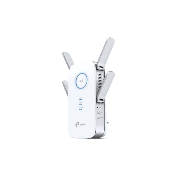 TP-Link RE650 AC2600