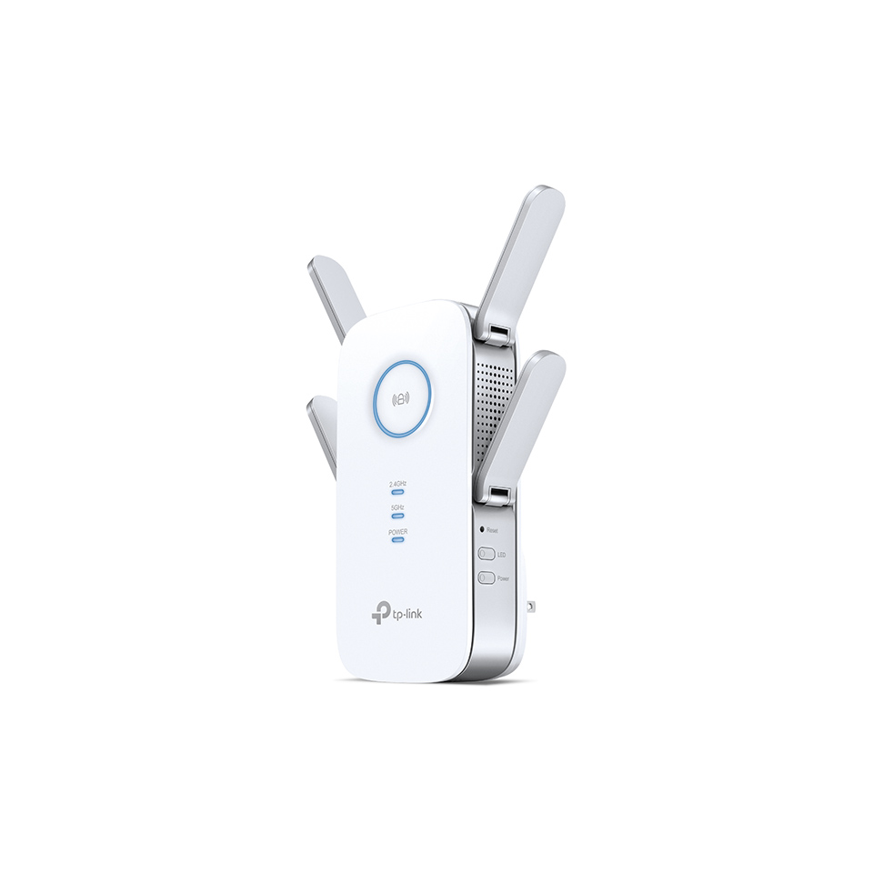 TP-Link RE650 AC2600 (RE650)