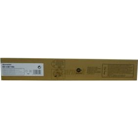 Sharp DX20GTMA červený (purpurový) toner