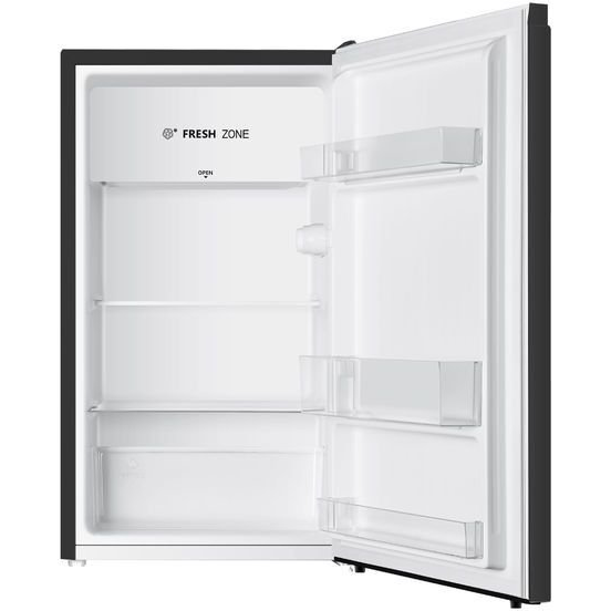 PKM Kühlschrank BKS93EB