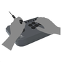 Joystick Hori Fighting Stick Mini (NSW-149U)