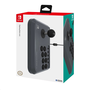 Joystick Hori Fighting Stick Mini (NSW-149U)