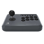 Joystick Hori Fighting Stick Mini (NSW-149U)