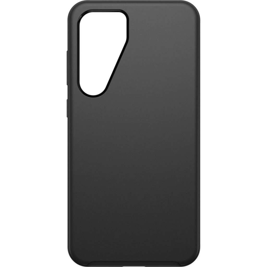 OtterBox Symmetry Series Galaxy S24+ tok fekete (77-94545) (77-94545)