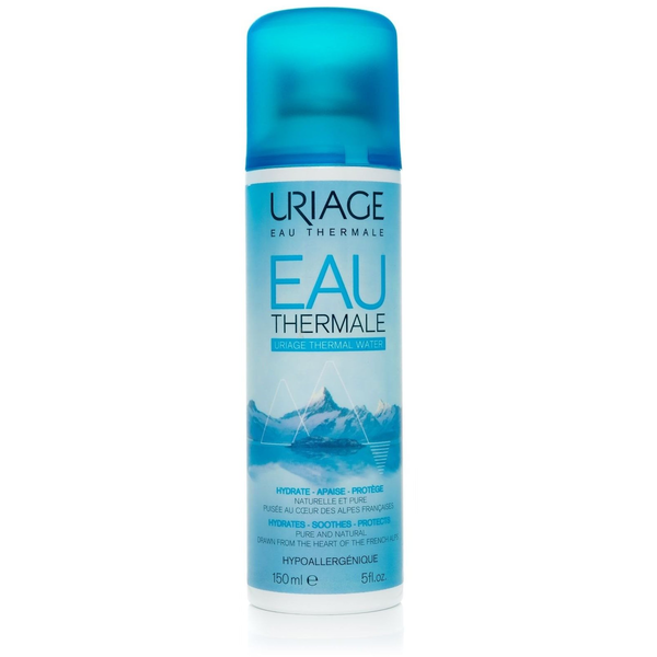 URIAGE Eau Thermal Spray 150 ml