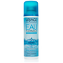 URIAGE Eau Thermal Spray 150 ml