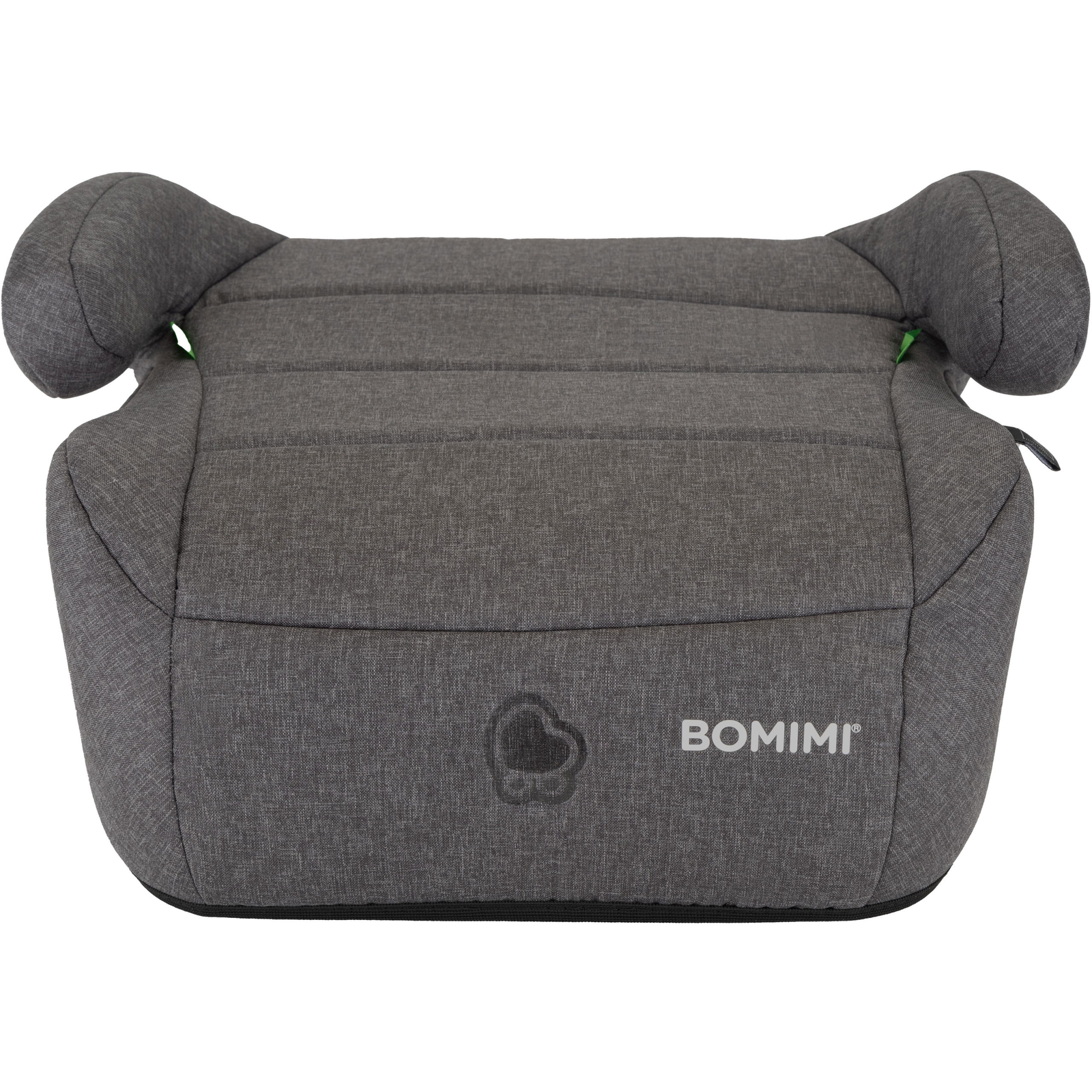 BOMIMI Sofi Maxi iBelt, grafit (8595673205361)
