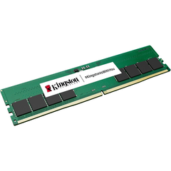 Samsung M323R2GA3BB0-CQK module de memorie 16 Giga Bites 1 x 16